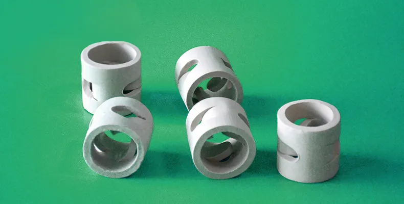 ceramic_bauer_ring